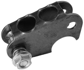 U-B MACHINE 35-3170 Shock & Rigidity Bar Mount
