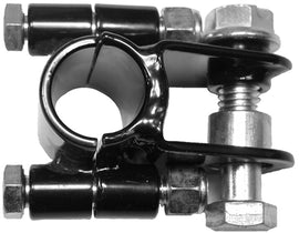 U-B MACHINE 35-3319 Shock Mount 1in Clamp On