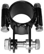 Load image into Gallery viewer, U-B MACHINE 35-3321 1.25 Shock Mount
