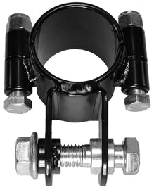 U-B MACHINE 35-3321 1.25 Shock Mount