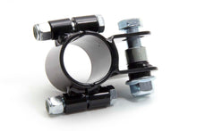 Load image into Gallery viewer, U-B MACHINE 35-3322 Shock Mount 1.5 Clamp On