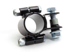 U-B MACHINE 35-3322 Shock Mount 1.5 Clamp On