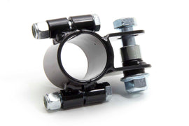 U-B MACHINE 35-3323 Shock Mount 1.75 Clamp On