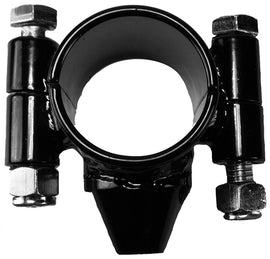 U-B MACHINE 35-3324 Ballast Bracket 1.5 Round