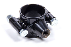 U-B MACHINE 35-3326 Ballast Bracket 1.75 Round