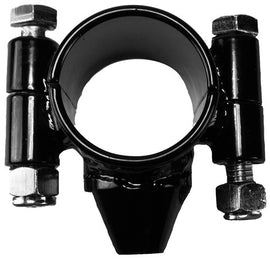 U-B MACHINE 35-3327 Ballast Bracket 1.25 Round