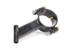 U-B MACHINE 35-3340 Shock Mount 3in Clamp On