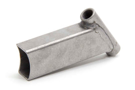 U-B MACHINE 35-3343-5 Shock Mount Weld On