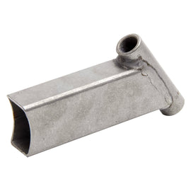 U-B MACHINE 35-3343-7 Shock Mount Weld-On 7in