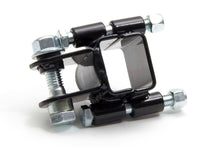 Load image into Gallery viewer, U-B MACHINE 35-3422 Shock Mount 1.5 Square Tubing