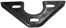Load image into Gallery viewer, U-B MACHINE 40-0510 Formed Rack Plate