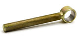 U-B MACHINE 40-2109 Sway Bar Bolt 11.5 in Steel
