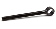 Load image into Gallery viewer, U-B MACHINE 40-2111 Sway Bar Bolt 12 Alum