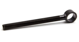 U-B MACHINE 40-2111 Sway Bar Bolt 12 Alum