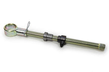 Load image into Gallery viewer, U-B MACHINE 40-2120 Easy Access Sway Bar