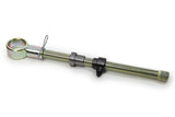 U-B MACHINE 40-2120 Easy Access Sway Bar