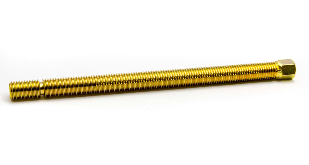 U-B MACHINE 40-2121 Sway Bar Adj Rod 3/4-10 x 11