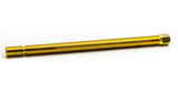 U-B MACHINE 40-2121 Sway Bar Adj Rod 3/4-10 x 11