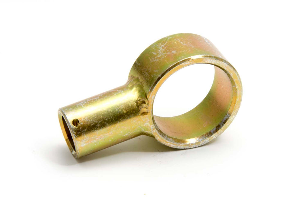 U-B MACHINE 40-2122-162 1.625 Eye End For Adj Sway Bar