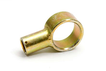 Load image into Gallery viewer, U-B MACHINE 40-2122-162 1.625 Eye End For Adj Sway Bar