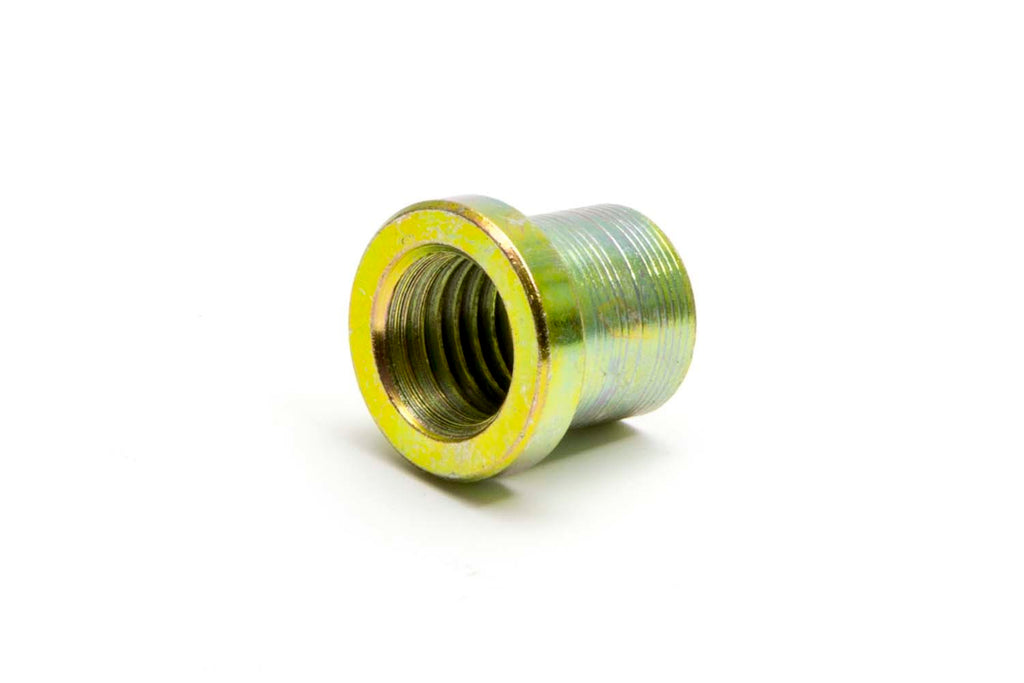 U-B MACHINE 40-2123 Thread Insert 3/4-10