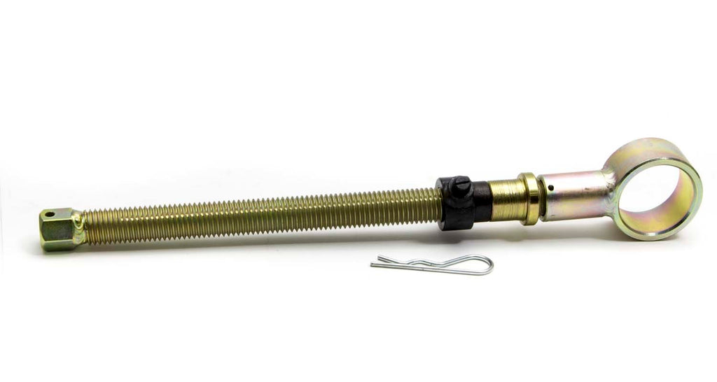 U-B MACHINE 40-2125 Easy Access Sway Bar For 1.375 Bar