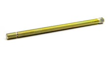Load image into Gallery viewer, U-B MACHINE 40-2126 13in Adjuster Rod