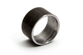 U-B MACHINE 40-3300-137 Ball Joint Sleeve 1.375 Long