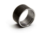 U-B MACHINE 40-3300-137 Ball Joint Sleeve 1.375 Long