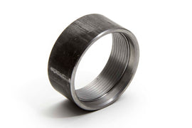 U-B MACHINE 40-3300 Ball Joint Sleeve