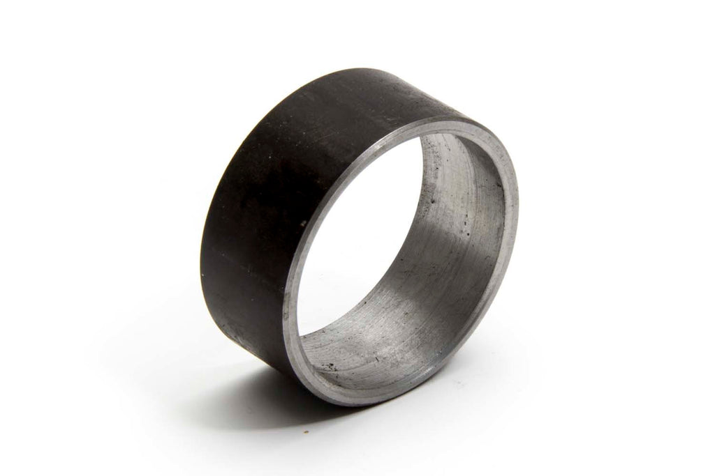 U-B MACHINE 40-3301 Ball Joint Sleeve