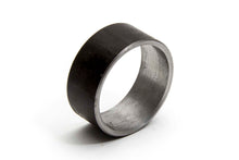 Load image into Gallery viewer, U-B MACHINE 40-3301 Ball Joint Sleeve