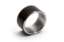 Load image into Gallery viewer, U-B MACHINE 40-3303 Ball Joint Sleeve