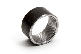 U-B MACHINE 40-3303 Ball Joint Sleeve