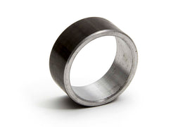 U-B MACHINE 40-3307 Ball Joint Sleeve