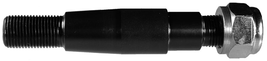 U-B MACHINE 40-4171 Stud For Lower Mono Ball K727 Taper