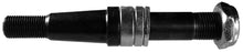 Load image into Gallery viewer, U-B MACHINE 40-4185-A Stud For Upper .625 Mono Ball