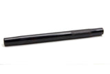 U-B MACHINE 42-1703-C-PC Tube .875 x 17 x 5/8 thread