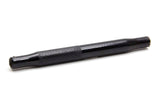 U-B MACHINE 42-1705-E-PC Tube .75 x 17 x 1/2 thread