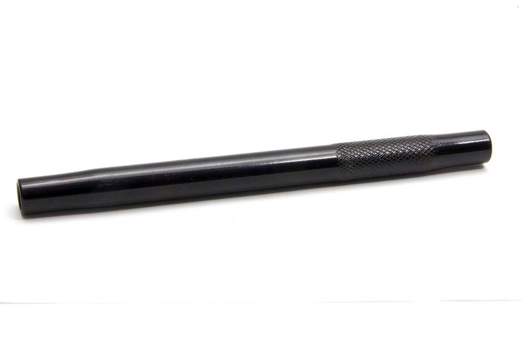 U-B MACHINE 42-1803-C-PC Tube .875 x 18 x 5/8 thread