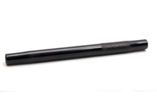 Load image into Gallery viewer, U-B MACHINE 42-1803-C-PC Tube .875 x 18 x 5/8 thread