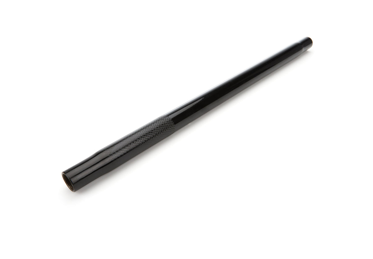 UBM42-1902-A_1200x1200.jpg?v=1757553745