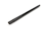 U-B MACHINE 42-1902-A Tube 1 x 19 x 3/4 thread