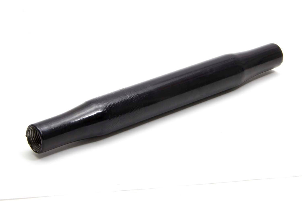 U-B MACHINE 42-2001-A-PC Tube 1.25 x 20 x 3/4 thread