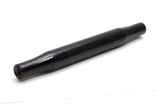 Load image into Gallery viewer, U-B MACHINE 42-2001-A-PC Tube 1.25 x 20 x 3/4 thread