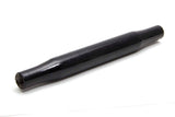 U-B MACHINE 42-2601-A-PC Tube 1.25 x 26 x 3/4 thread