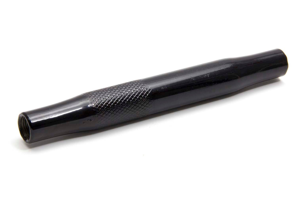 U-B MACHINE 42-3002-A-PC Tube 1 x 30 x 3/4 thread