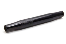 Load image into Gallery viewer, U-B MACHINE 42-3002-A-PC Tube 1 x 30 x 3/4 thread