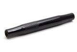 U-B MACHINE 42-3202-A-PC Tube 1 x 32 x 3/4 thread
