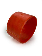 Load image into Gallery viewer, U-B MACHINE 46-0050-L Liner  / Bushing for UBM46-0050 (each)